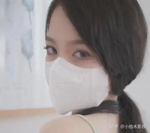 国产最新露脸在线视频,聚焦本土明星风采，展现时代光影魅力